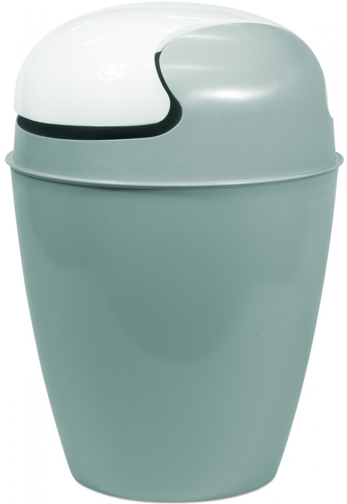 Ведро с качелькой «Krita» | Krita | Berossi