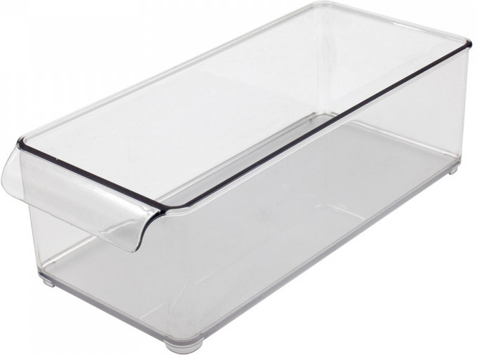 Ёмкость для холодильника «Mannaz» | Mannaz | Berossi