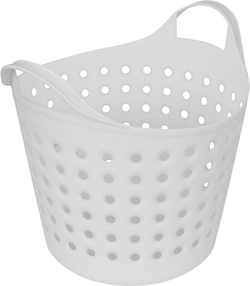 Корзина «Soft» | Berossi