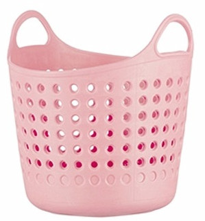 Корзина для мелочей | Berossi