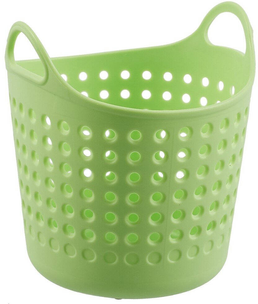 Корзина для мелочей | Berossi