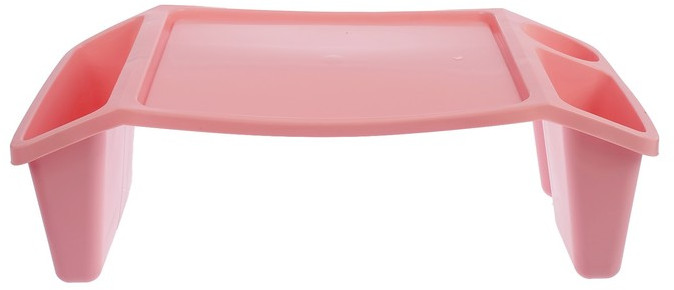 Органайзер-подставка | Berossi