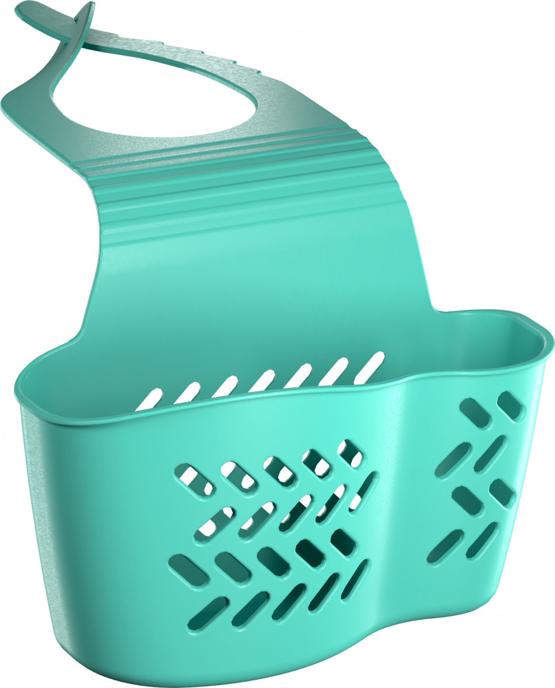 Органайзер для губки «Prestige» | Prestige | Berossi