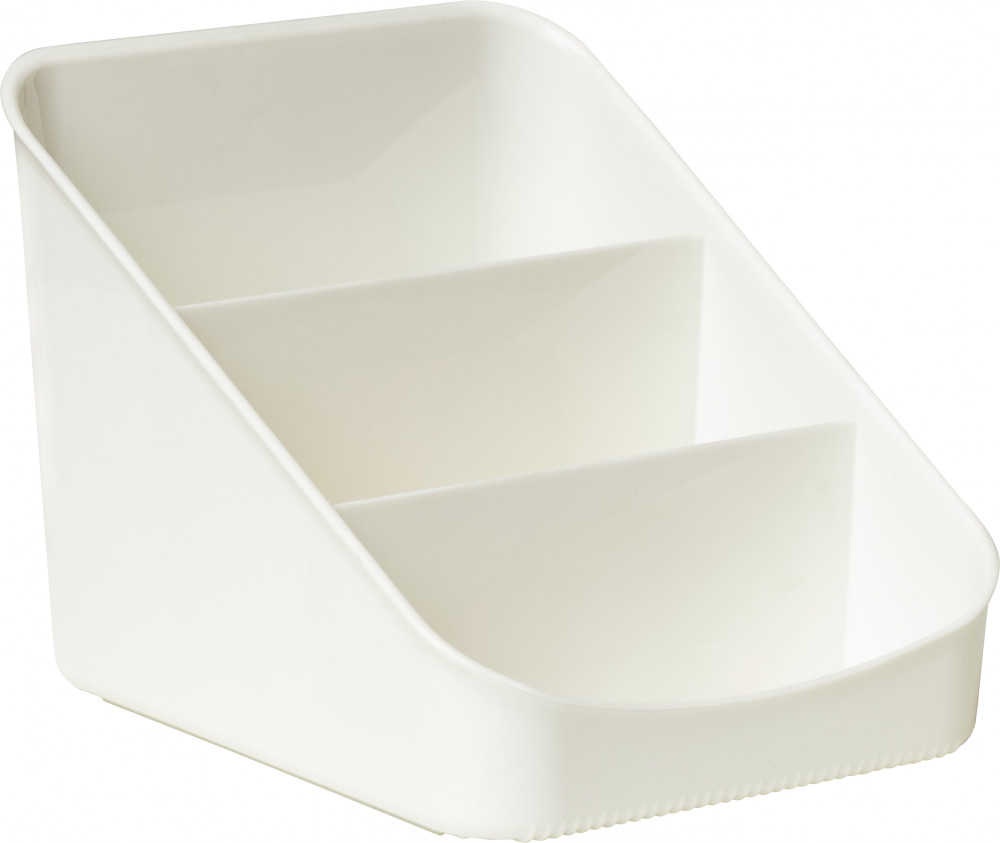 Органайзер для косметики «Zoy» | Zoy | Berossi