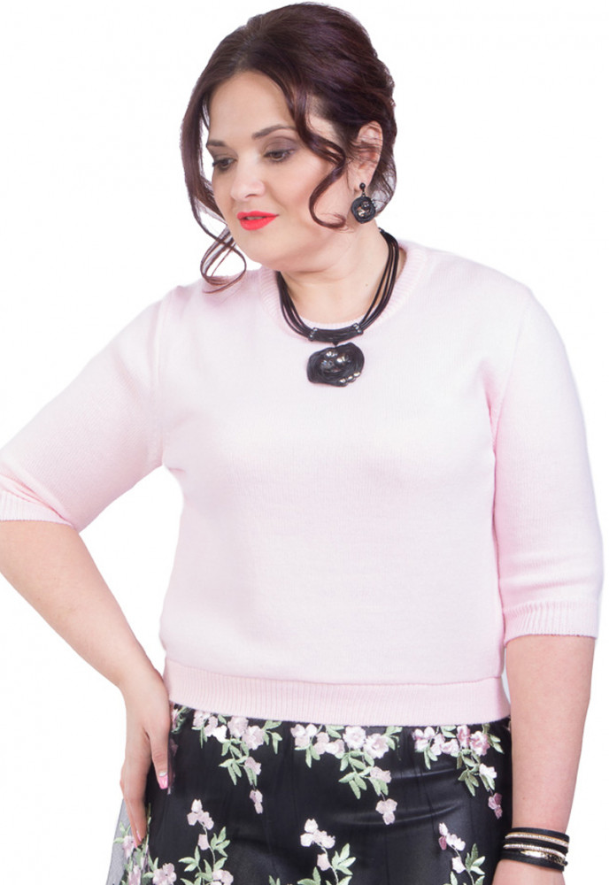 Джемпер женский | Wisell