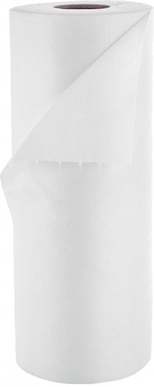 Салфетки одноразовые в рулоне «Эконом»