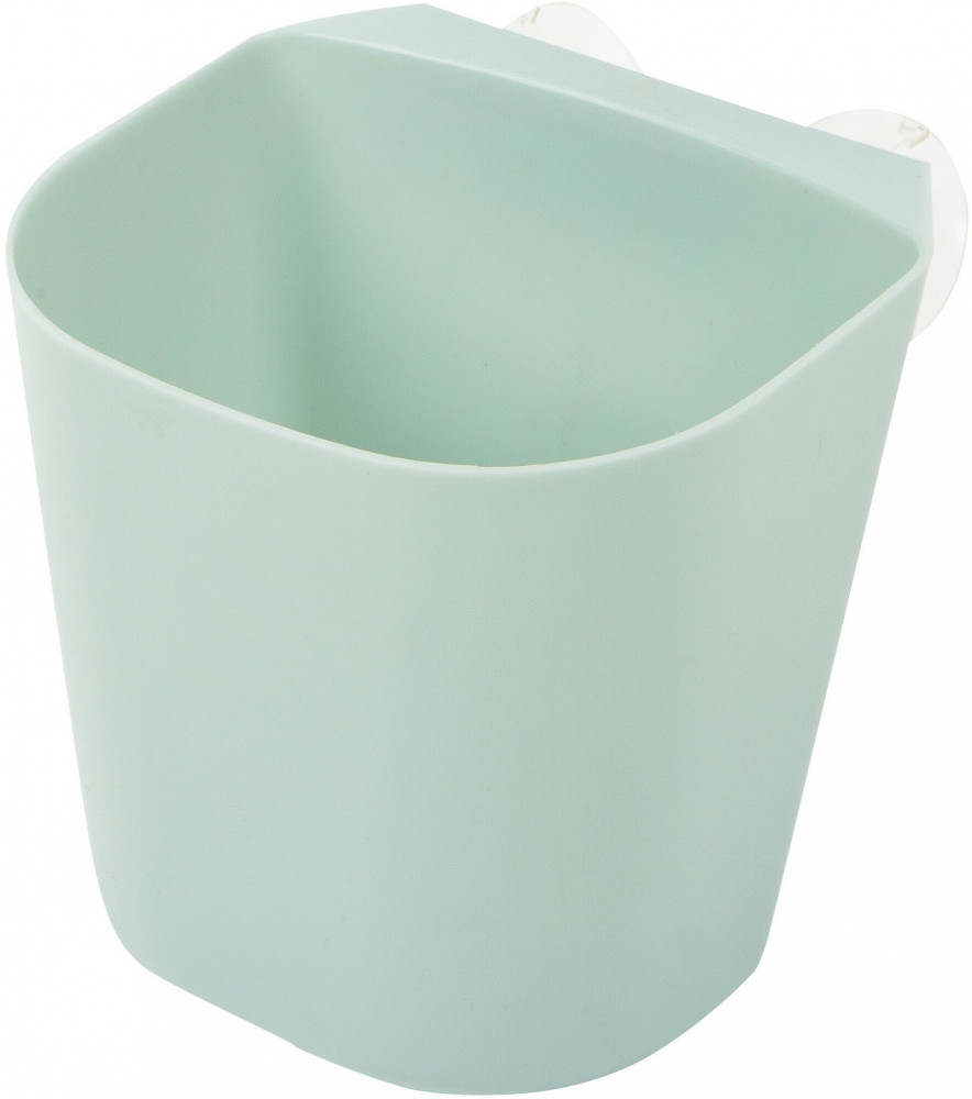 Полка навесная «Krita» | Krita | Berossi