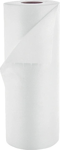 Полотенца одноразовые «Эконом»