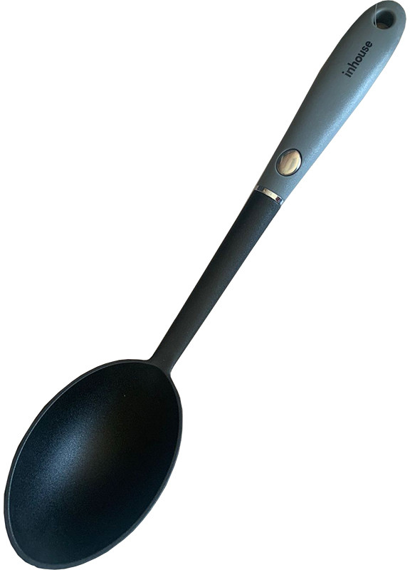 Ложка поварская «Roxie» | Roxie | inhouse