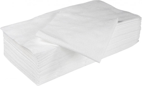 Набор полотенец одноразовых «Комфорт Soft»