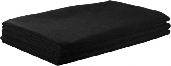 Набор простыней одноразовых