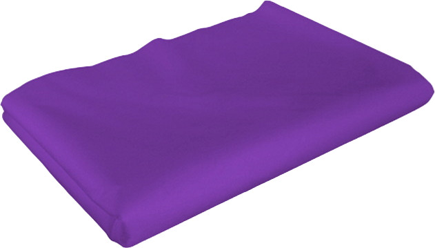 Набор простыней одноразовых | 1-Touch