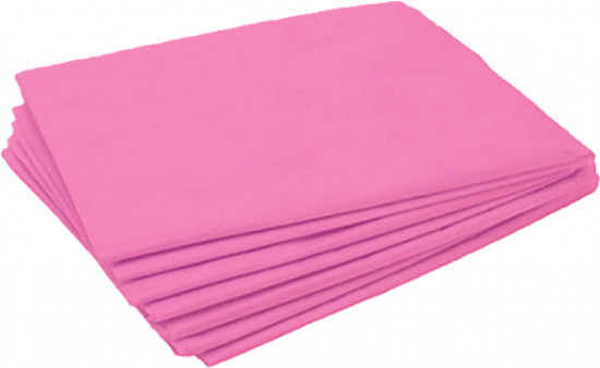 Набор простыней одноразовых