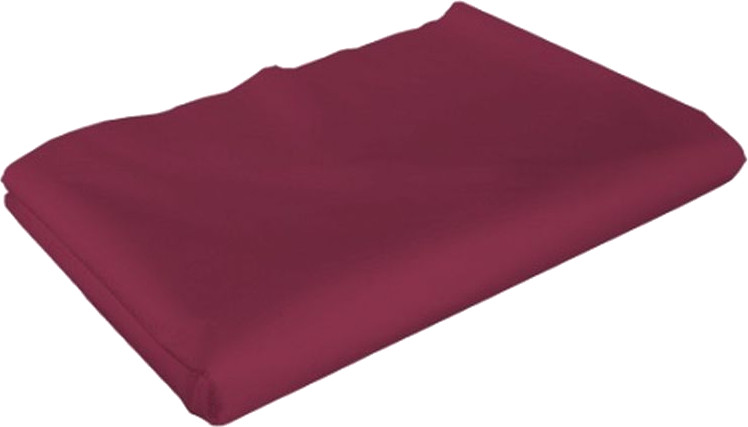 Набор простыней одноразовых | 1-Touch