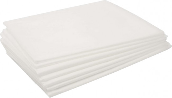 Набор простыней одноразовых «Люкс»