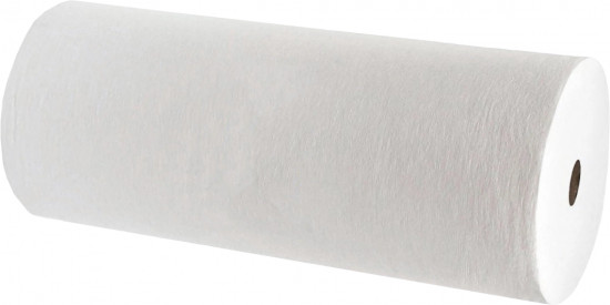 Набор салфеток одноразовых «Soft Хлопок Комфорт»