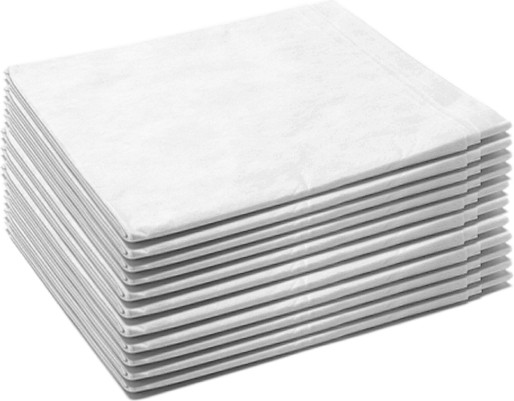 Набор простыней одноразовых «Комфорт»