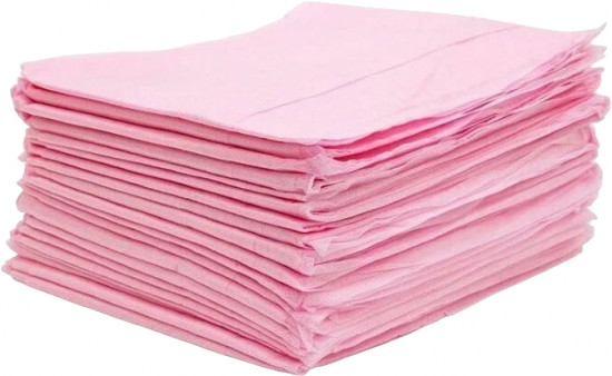 Набор простыней одноразовых «Эконом»