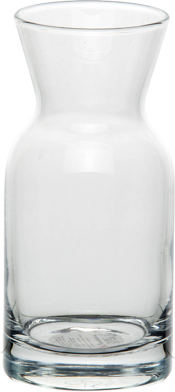 Декантер «Village» | Village | Pasabahce