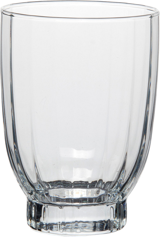 Стакан «Amore» | Amore | Pasabahce