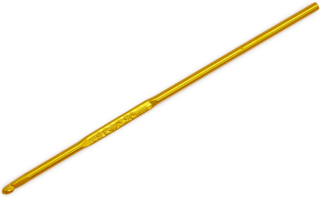 Крючок для вязания | Colour | Pony