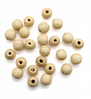 натуральное дерево