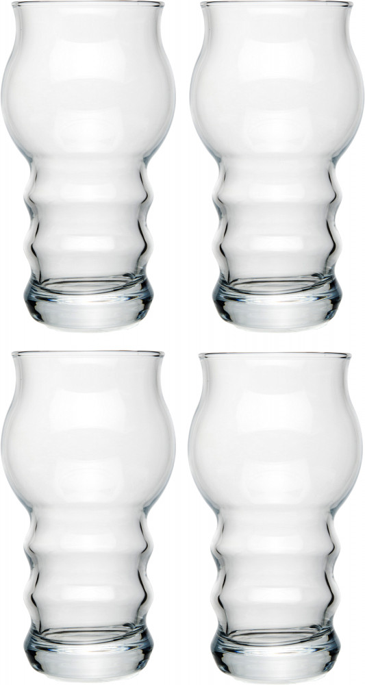 Набор стаканов для пива | Pasabahce