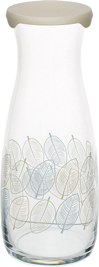 Графин с крышкой «Amphora Carafe» | Amphora | Pasabahce