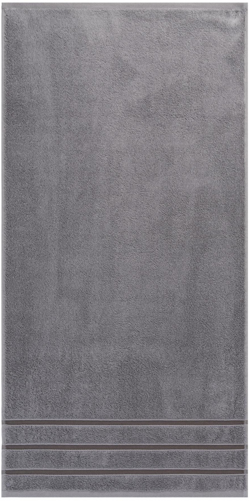 Полотенце «Scogliera» | Sole Samoano | Cleanelly Perfetto