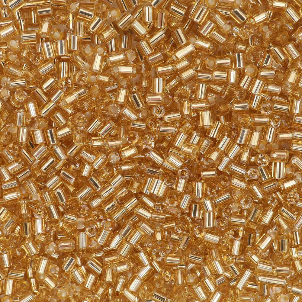 Рубка, цвет 32 золотистый | Astra&Craft