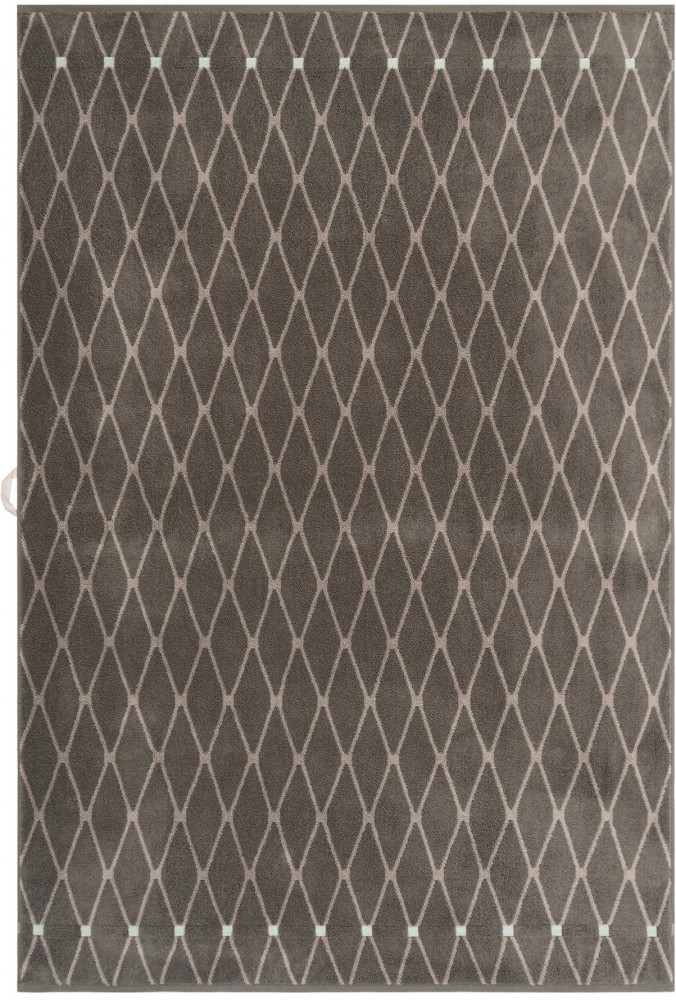 Полотенце «Siepe» | Bordo di gigli | Cleanelly Perfetto