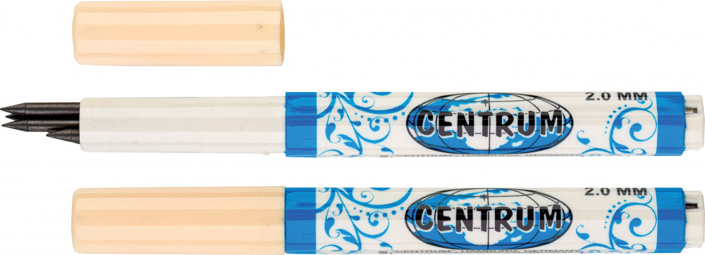 Набор грифелей для механических карандашей | Centrum