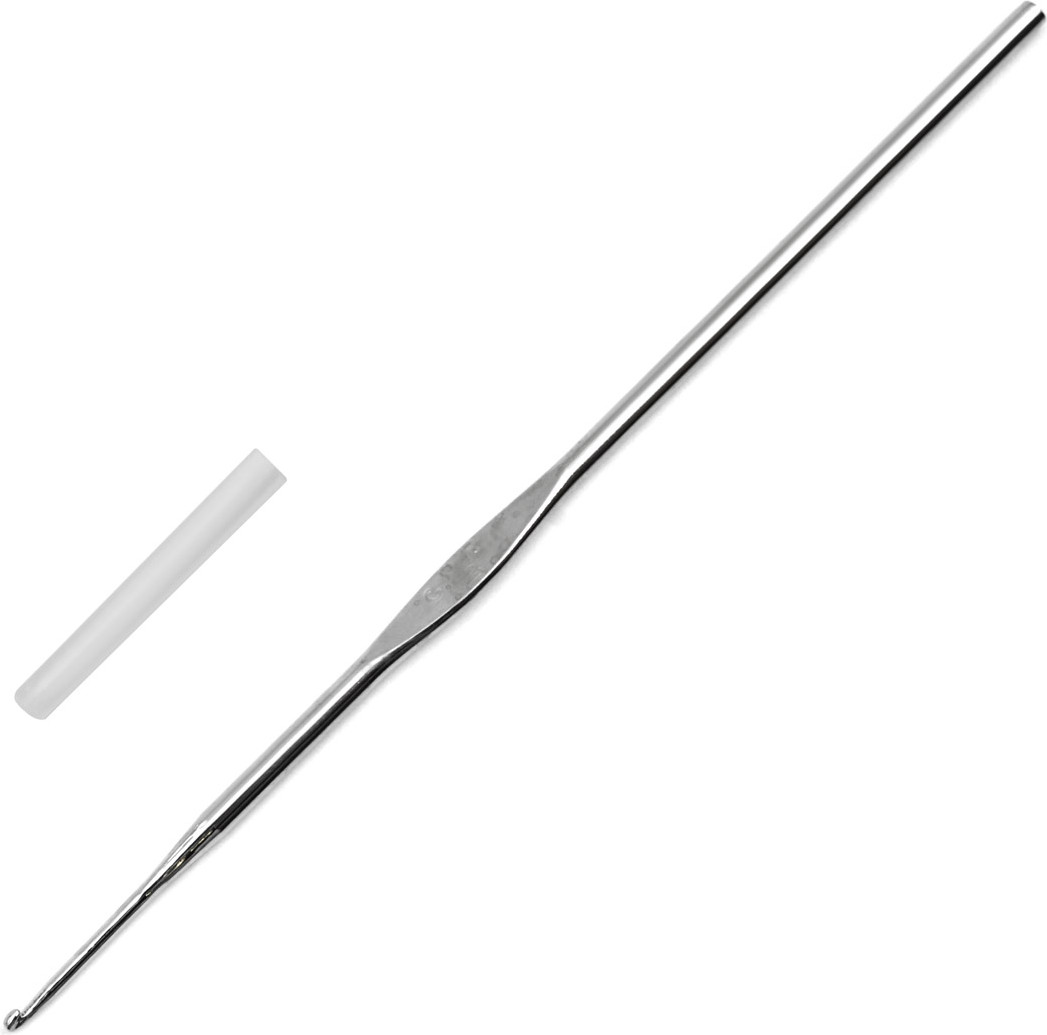 Крючок для вязания | Айрис