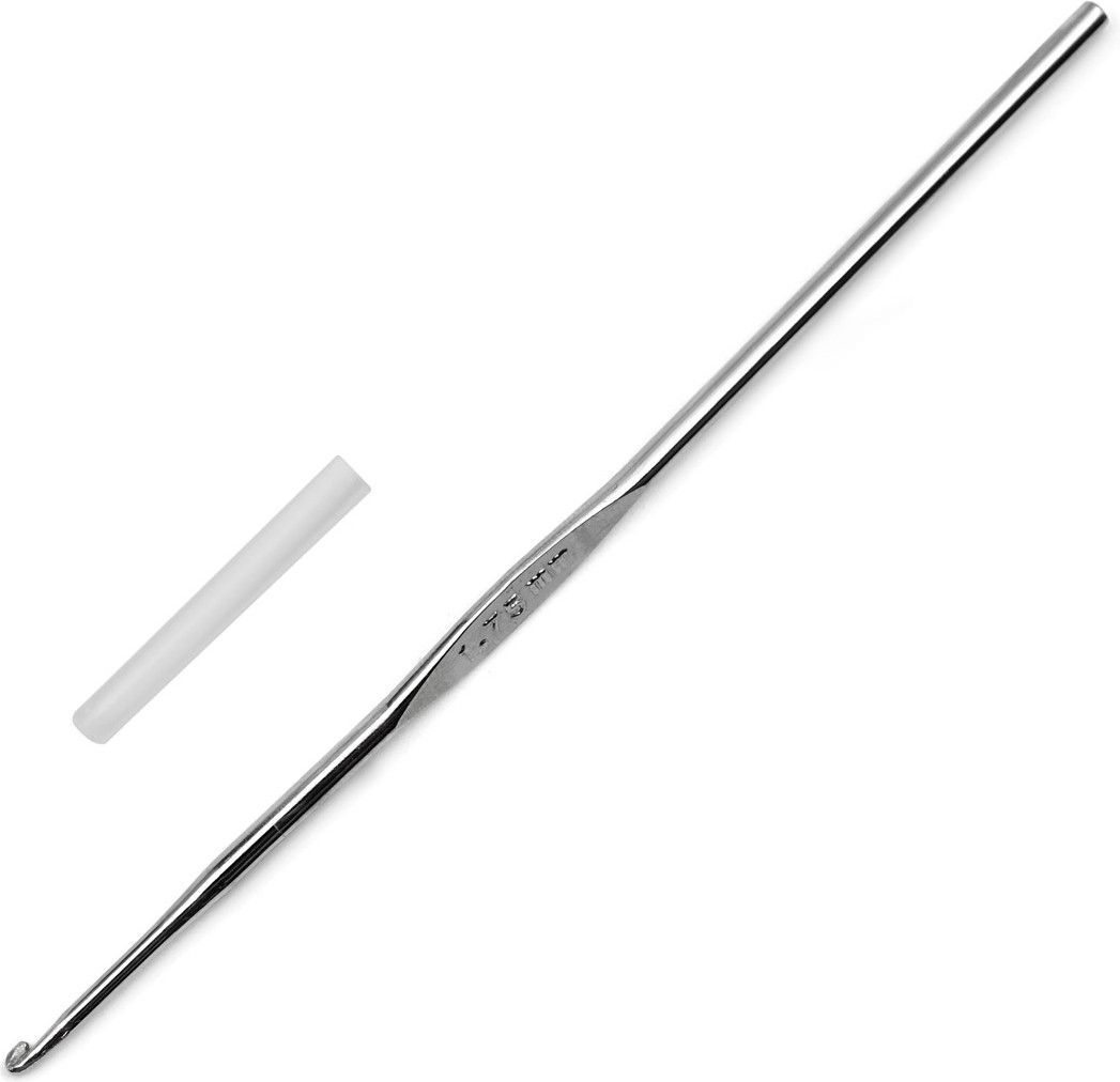 Крючок для вязания | Айрис