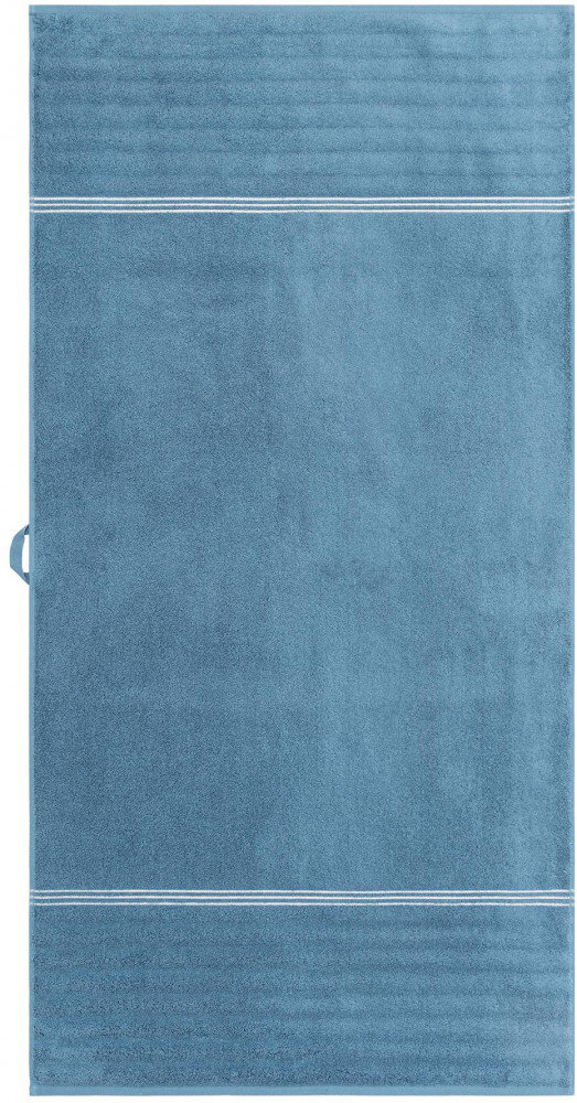 Полотенце «Porto» | Brigantino | Cleanelly Collection