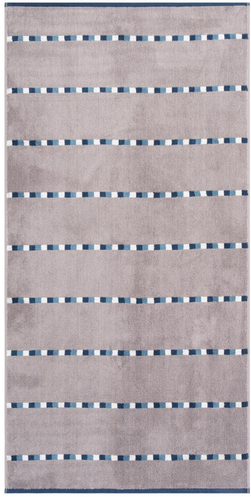 Полотенце «Boreale» | Brigantino | Cleanelly Collection