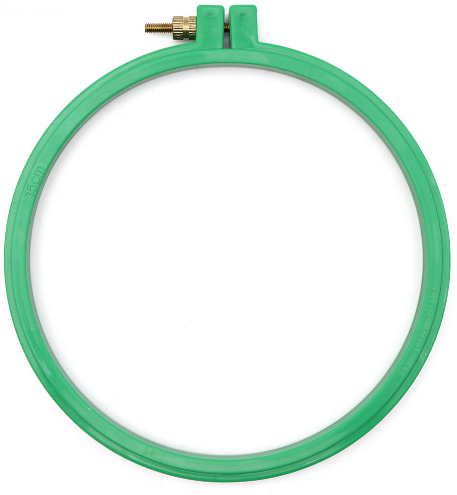 Пяльцы для вышивания | Astra&Craft