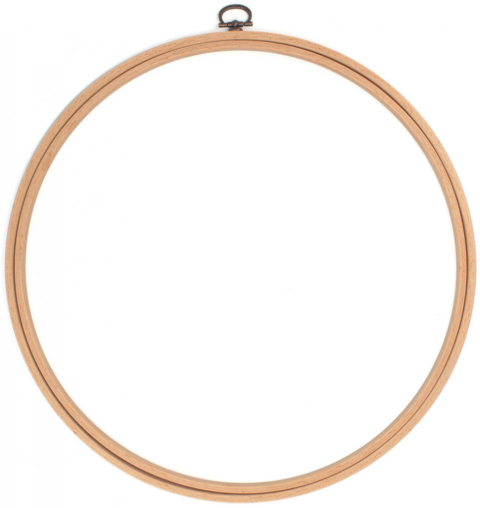 Пяльцы-рамка для вышивания | Nurge Hobby