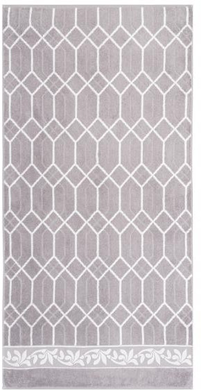 Полотенце «Symmetry» | Basic | Cleanelly