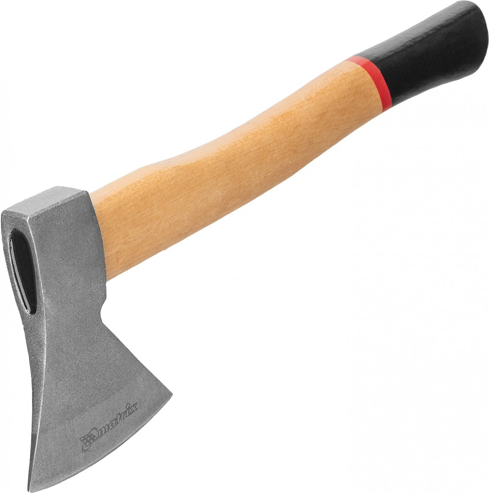 Топор плотницкий | Matrix MTX