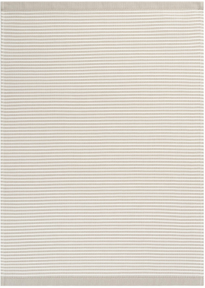 Полотенце кухонное «Sincerity» | Basic | Cleanelly