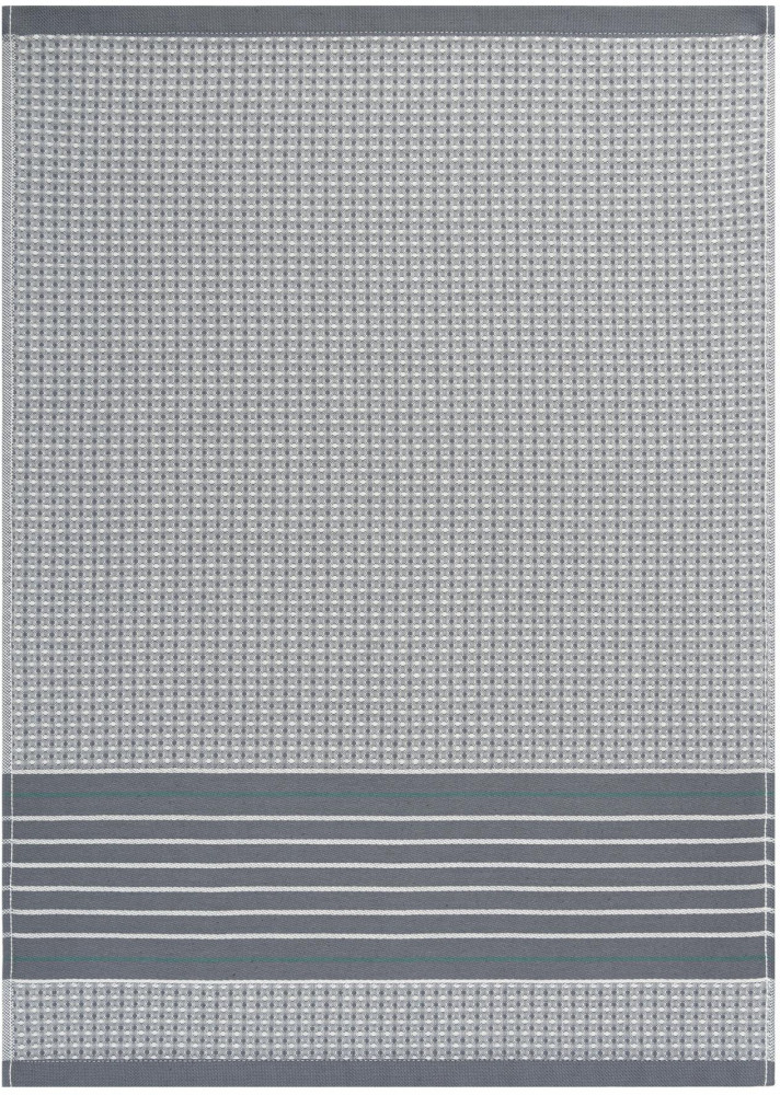 Полотенце кухонное «Accent» | Basic | Cleanelly