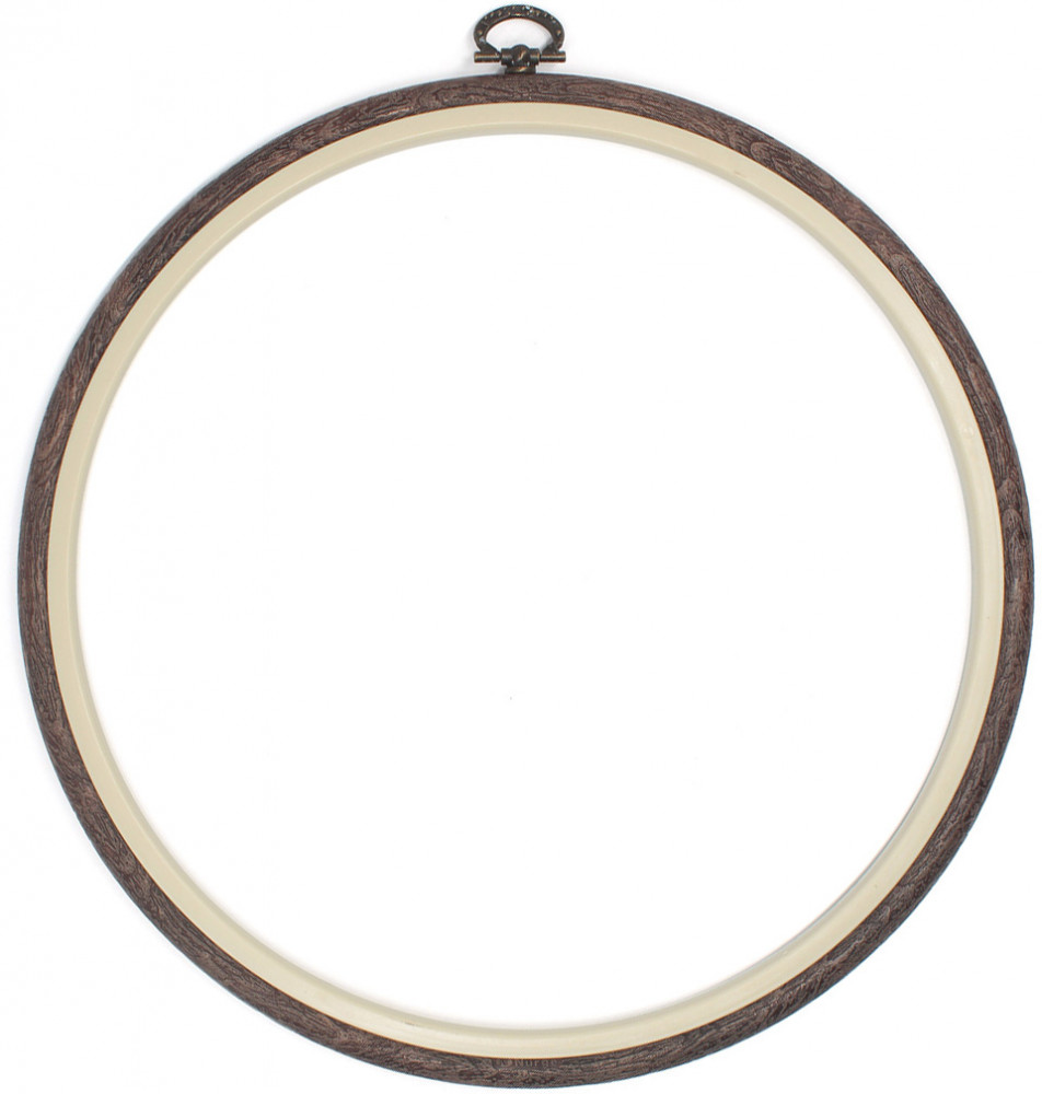 Пяльцы-рамка для вышивания | Nurge Hobby