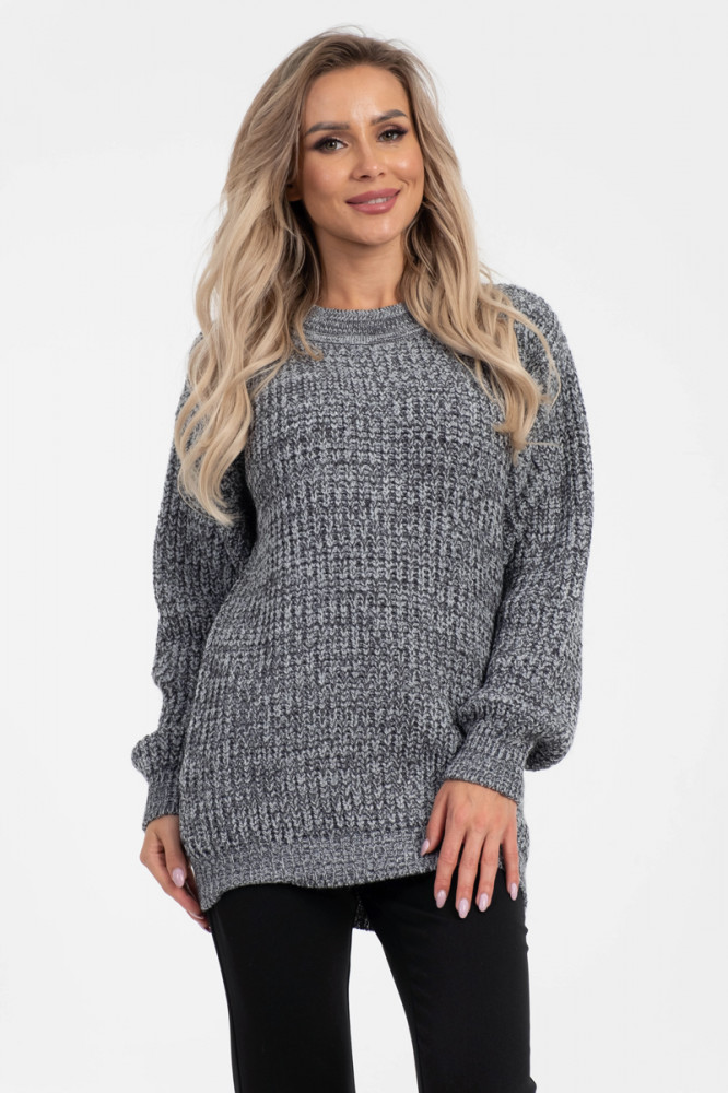 Джемпер женский | Wisell