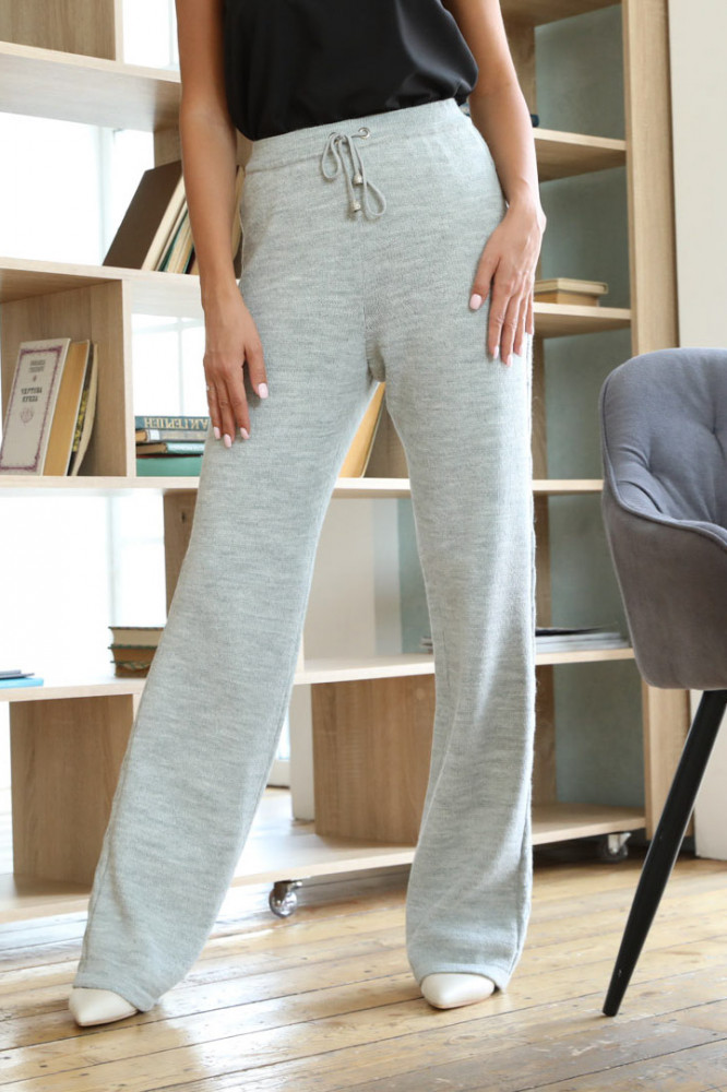 Брюки женские | Wisell