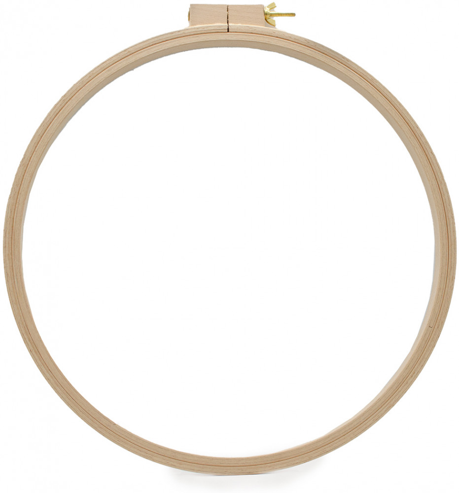 Пяльцы для квилтинга | Nurge Hobby