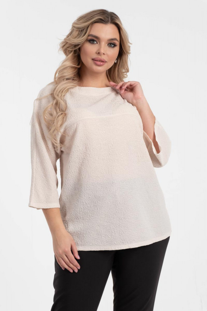 Блуза женская | Wisell