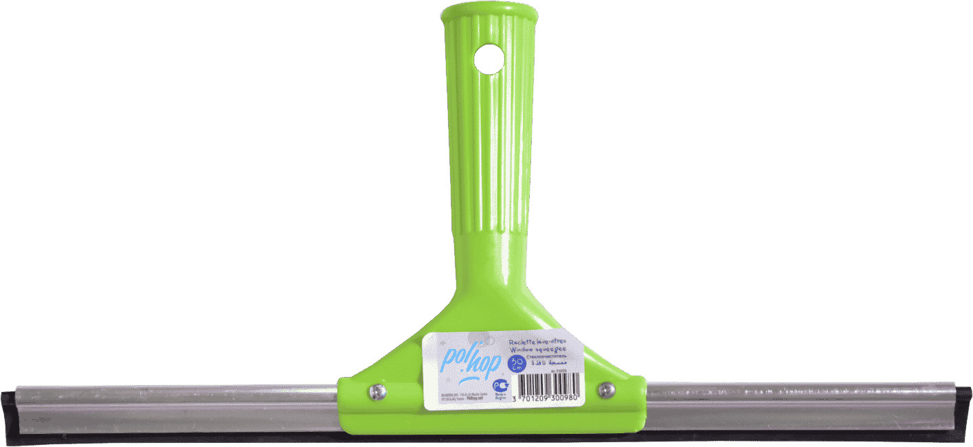 Водосгон | Pol’hop