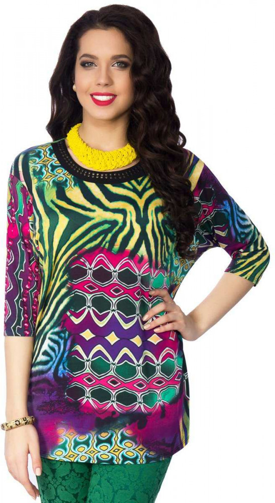 Туника женская | Wisell