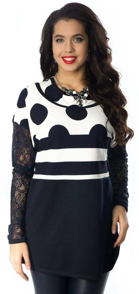 Туника женская | Wisell